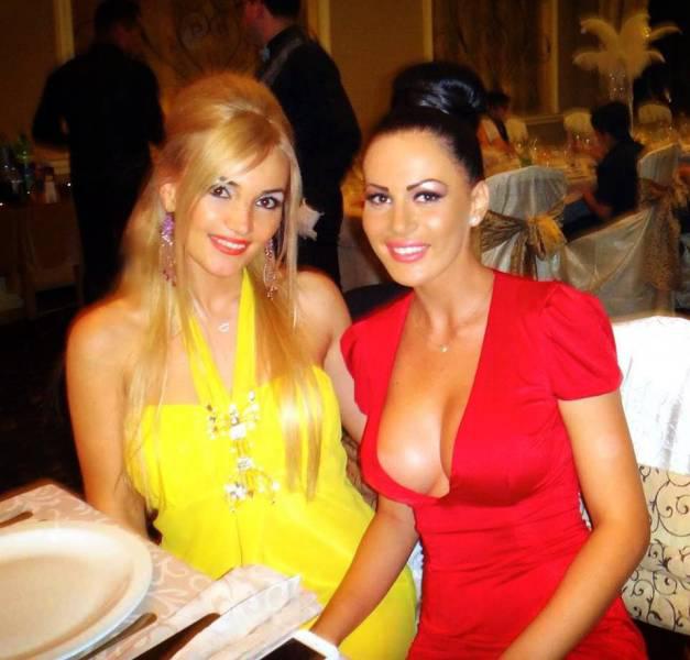 voluptuousladies4_008