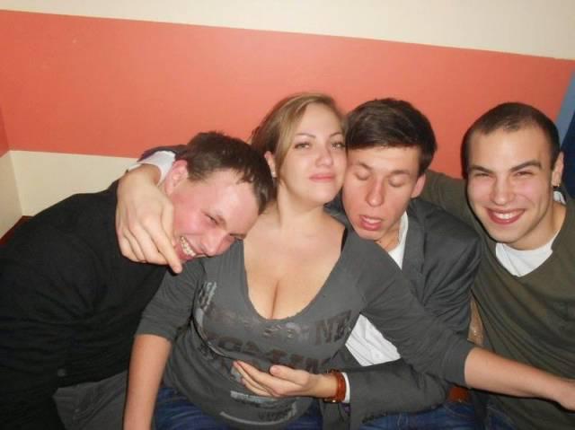 voluptuousladies4_009