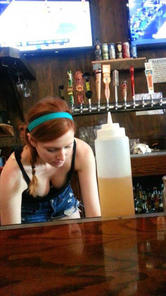 voluptuousladies4_015