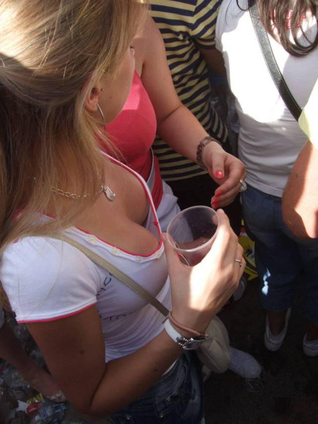 voluptuousladies4_018