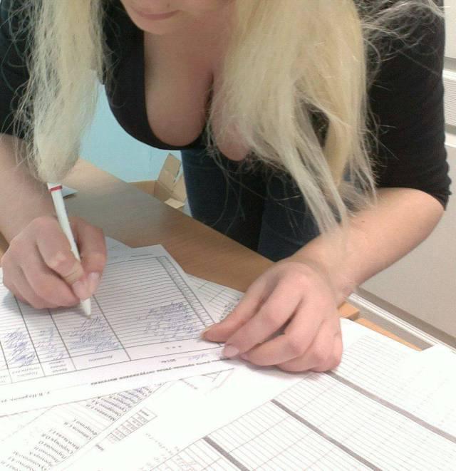 voluptuousladies4_022