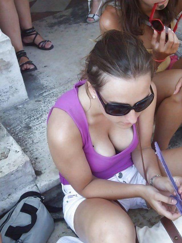 voluptuousladies4_025