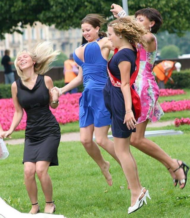 voluptuousladies4_029