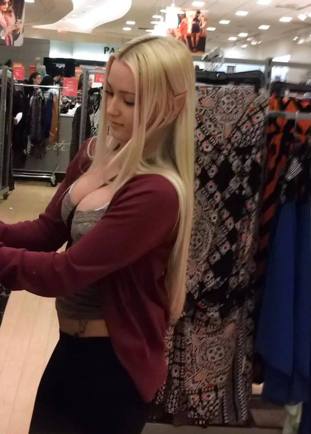 voluptuousladies4_031