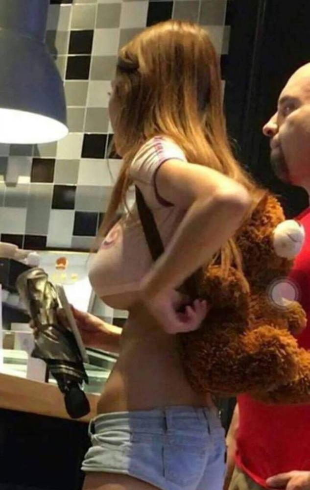 voluptuousladies4_035