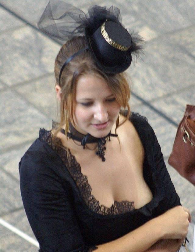 voluptuousladies4_042