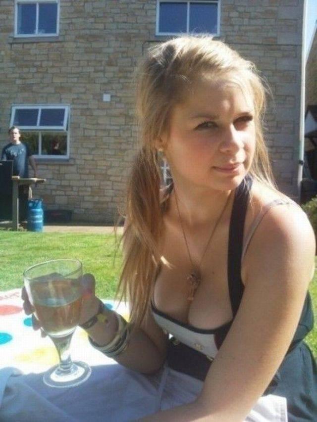 voluptuousladies4_047