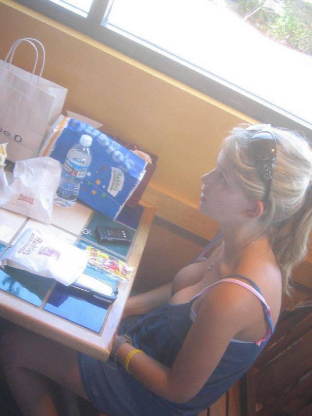 voluptuousladies4_052