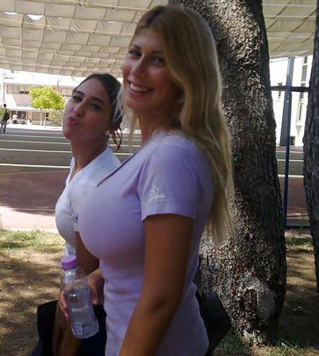 voluptuousladies4_055