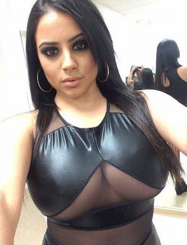voluptuousladies4_057