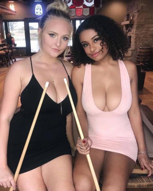 voluptuousladies5_015