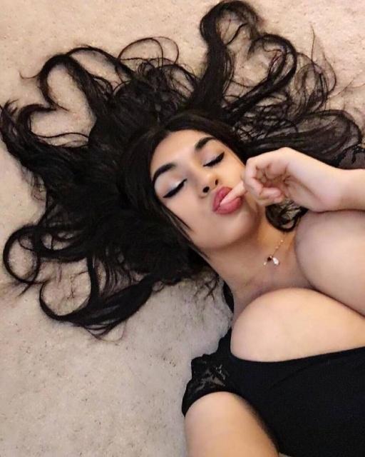 voluptuousladies5_030