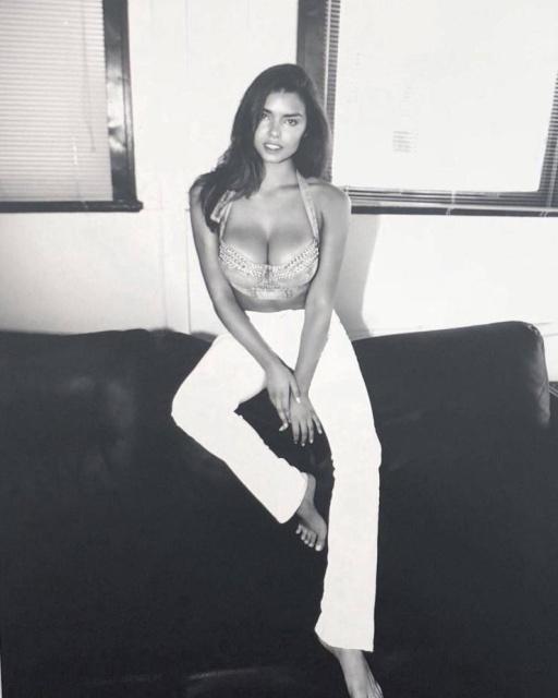 voluptuousladies5_040