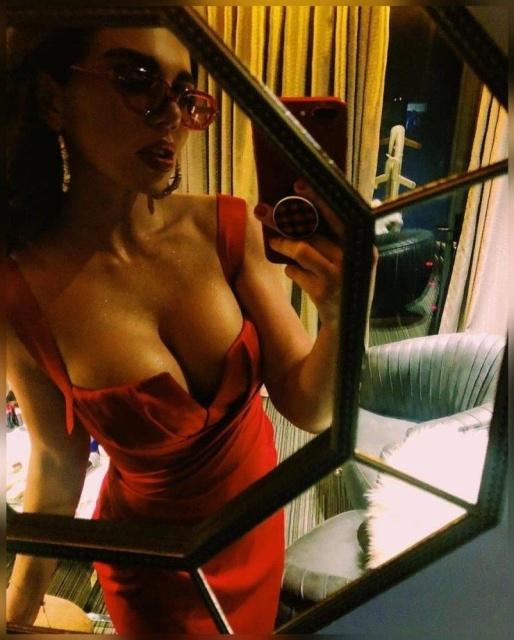 voluptuousladies5_044