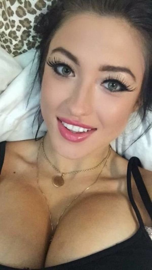 voluptuousladies6_001