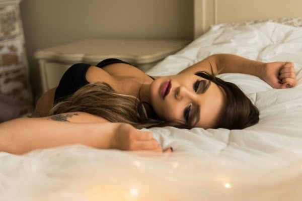 voluptuousladies6_006