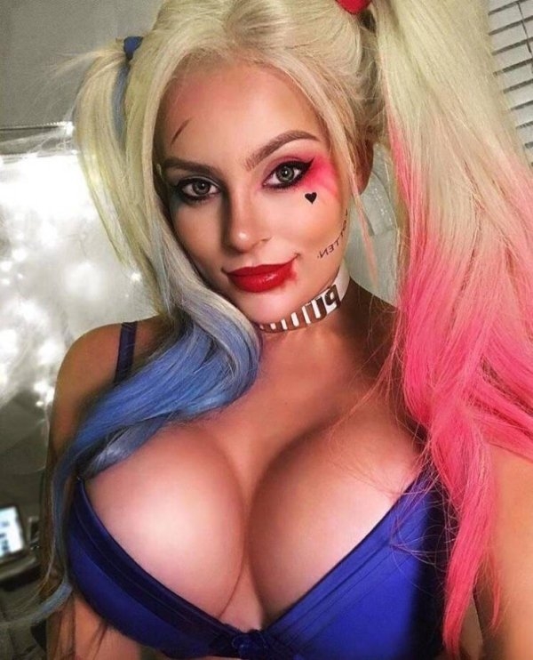 voluptuousladies6_015