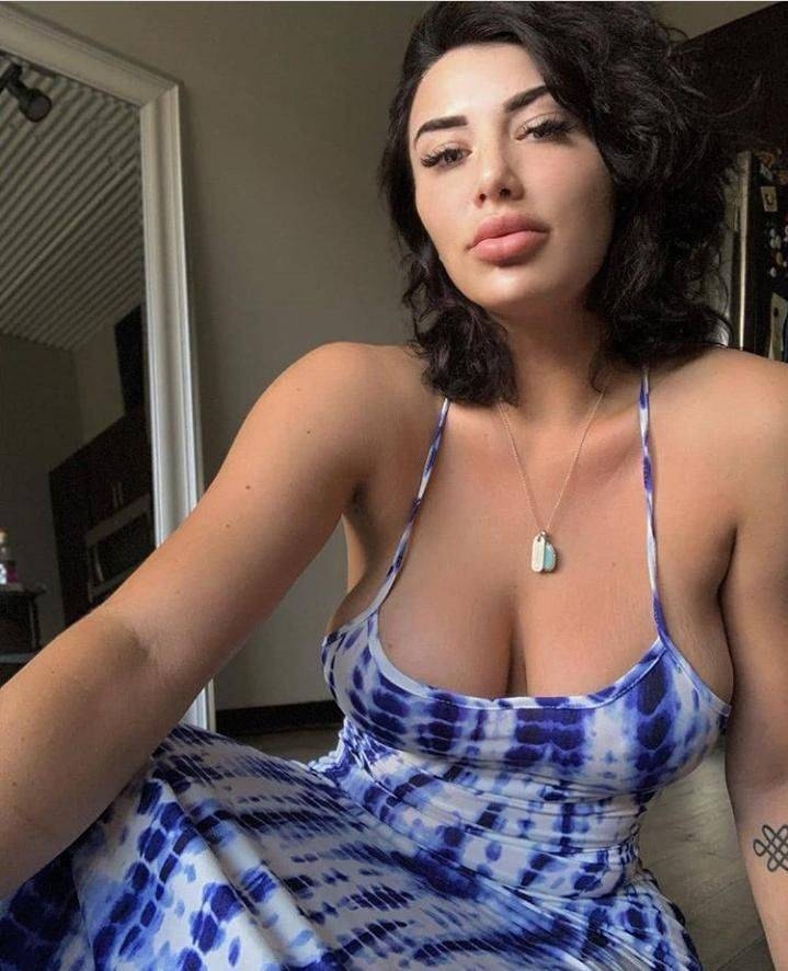 voluptuousladies7_037