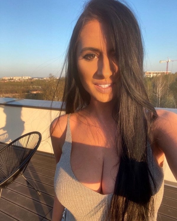 voluptuousladies7_054