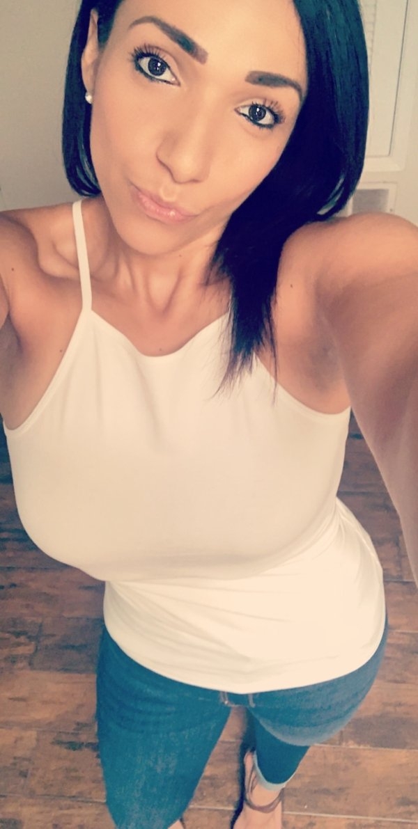 voluptuousladies8_027