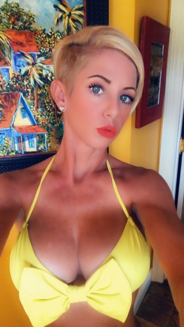 voluptuousladies8_037