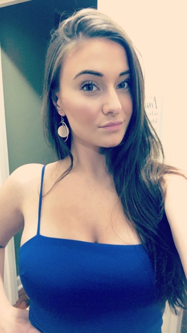 voluptuousladies8_040
