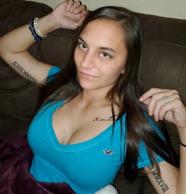voluptuousladies8_047