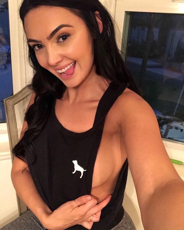 voluptuousladies8_051