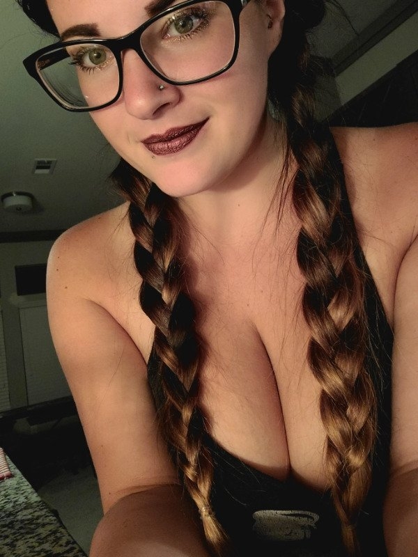 voluptuousladies9_042