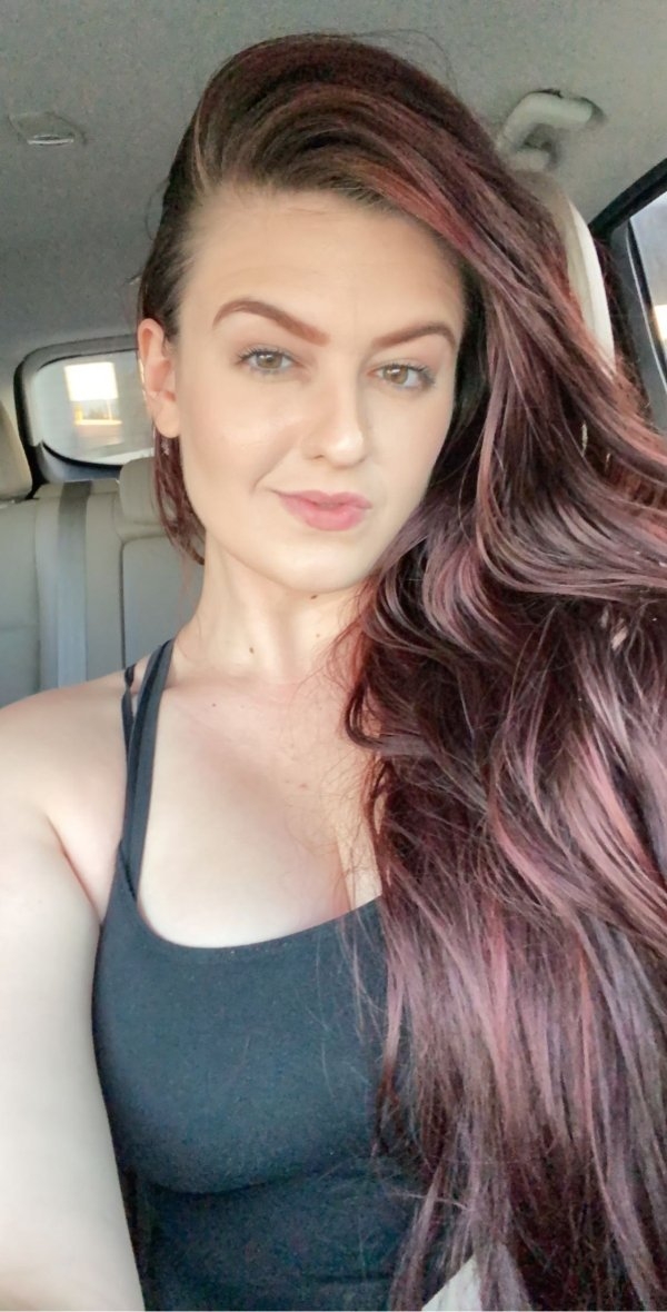 voluptuousladies9_052