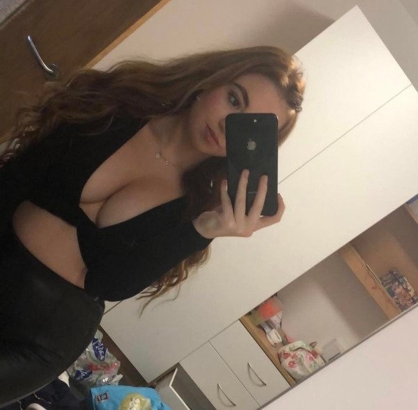 voluptuousladies9_064