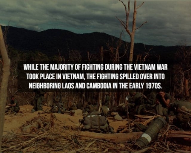 warfacts_001