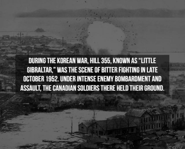 warfacts_003