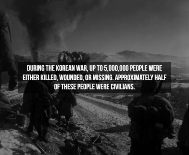 warfacts_007