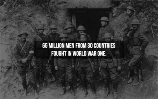 warfacts_015
