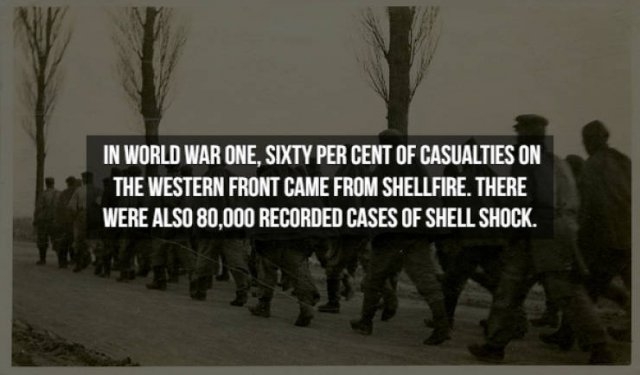 warfacts_016