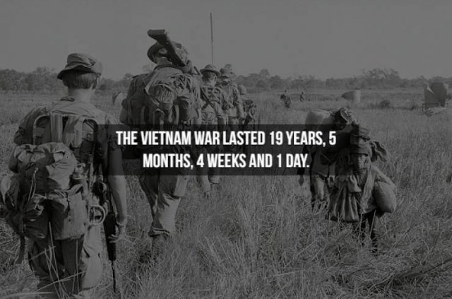 warfacts_018