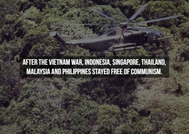 warfacts_019