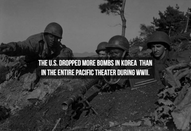 warfacts_021