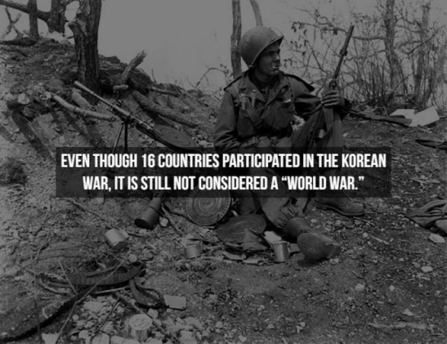 warfacts_025