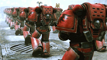 warhammer40kgifs_001