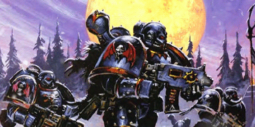 warhammer40kgifs_003