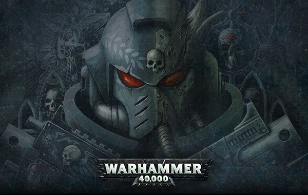 warhammer40kgifs_004