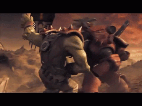 warhammer40kgifs_005