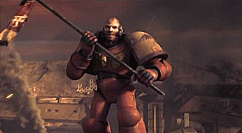 warhammer40kgifs_007