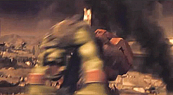 warhammer40kgifs_008