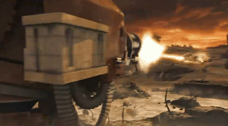 warhammer40kgifs_009