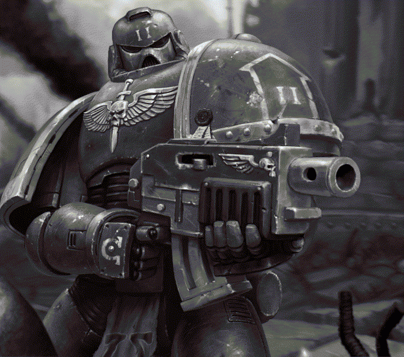 warhammer40kgifs_012