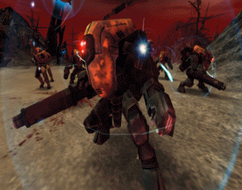 warhammer40kgifs_013