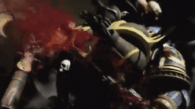 warhammer40kgifs_014